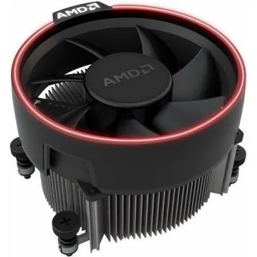 Fanlar