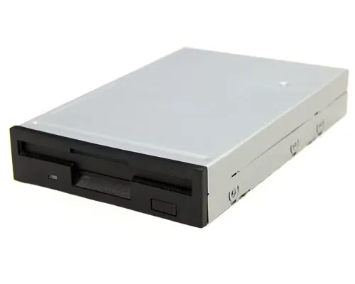 Floppy Disk / Disket Sürücü