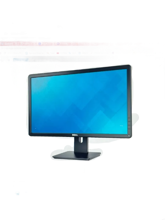 21.5 İNÇ LED MONİTÖRLER