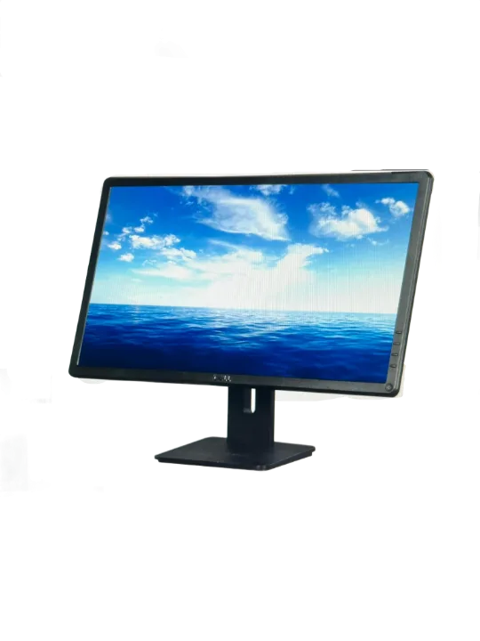 LED Monitörler