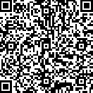 AHM Bilgisayar Google yorum QR kodu