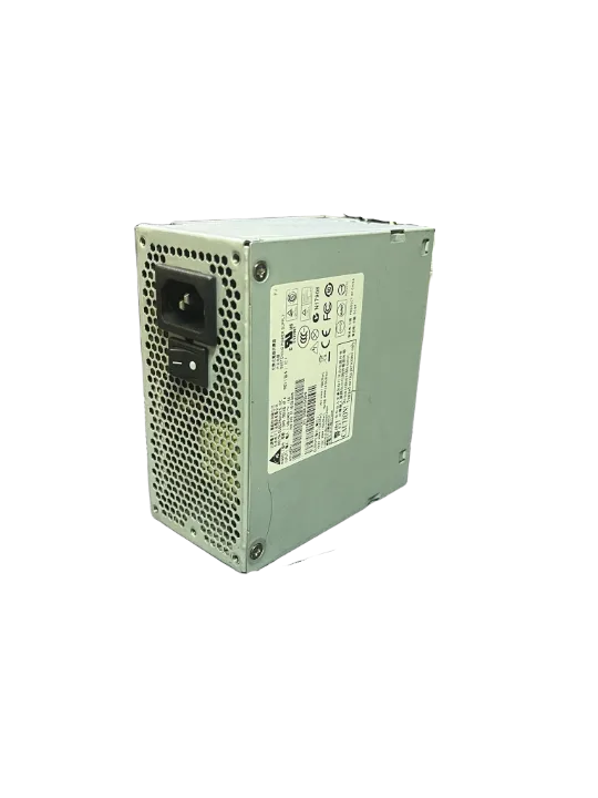 DELTA Dps-250ab-47-a 250WATT ENDÜSTRİEL MİNİ Power Supply FANLI