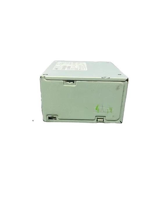 DELTA Dps-250ab-47-a 250WATT ENDÜSTRİEL MİNİ Power Supply FANLI