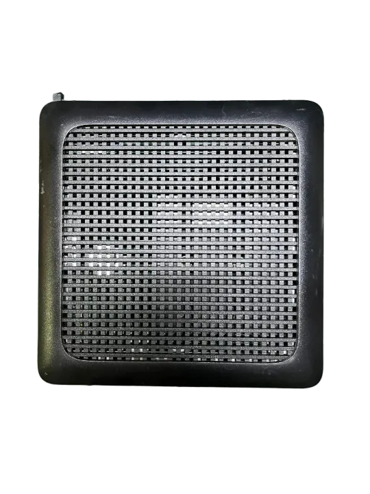 HP T520 MİNİ PC AMD Gx-212jc WİTH RADEON R2E GRAPHICS 1.20GHZ 8 GB RAM 128 GB M.2-ssd