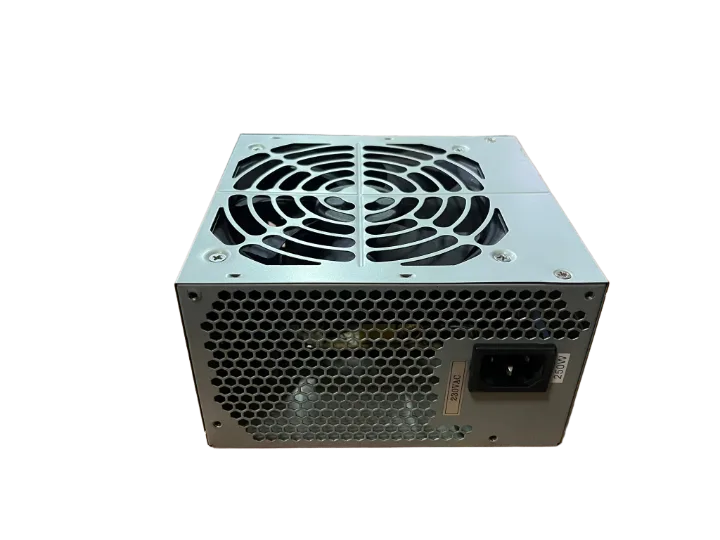 CASPER 250 WATT Power Supply 12 CM FANLI GÜÇ KAYNAĞI (2 EL YENİLENMİŞ Ürün)