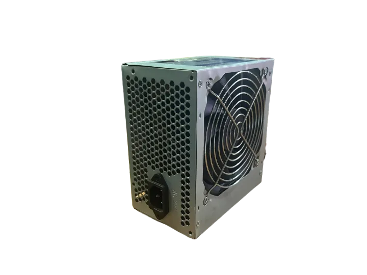 Eyfel-ahm.250 WATT Power Supply 12 CM FANLI GÜÇ KAYNAĞI (2 EL YENİLENMİŞ Ürün)