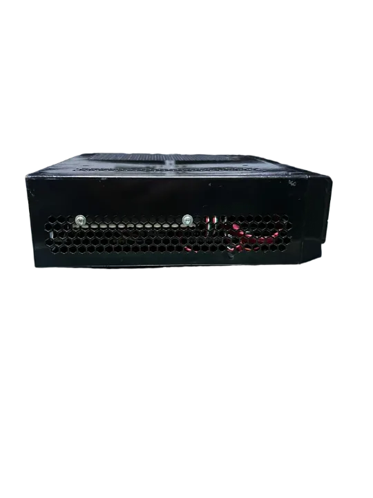 WİNDOWS 7 YÜKLÜ MİCRO ITX SLİM KASA MİNİ PC BİLGİSAYAR