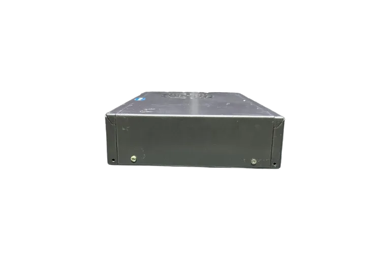 MİNİ PC ITX KASA İNTEL CORE İ3 3220 3.30GHZ 3 NESİL MASAÜSTÜ BİLGİSAYAR