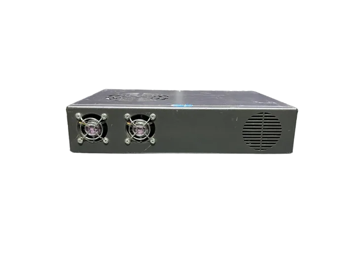 MİNİ PC ITX KASA İNTEL CORE İ3 3220 3.30GHZ 3 NESİL MASAÜSTÜ BİLGİSAYAR