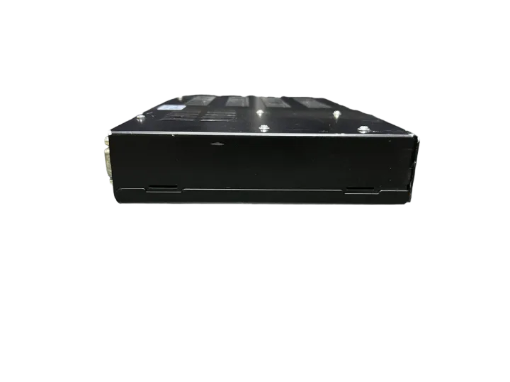MİNİ PC ITX KASA İNTEL CORE İ5 3470S 3.0GHZ 3 NESİL MASAÜSTÜ BİLGİSAYAR
