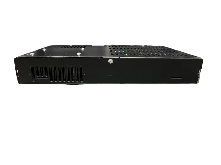 MİNİ PC ITX KASA İNTEL CORE İ5 3470S 3.0GHZ 3 NESİL MASAÜSTÜ BİLGİSAYAR