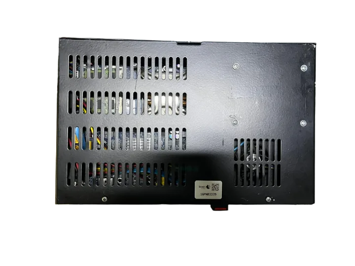 MİNİ PC ITX KASA İNTEL CORE İ5 3470S 3.0GHZ 3 NESİL MASAÜSTÜ BİLGİSAYAR