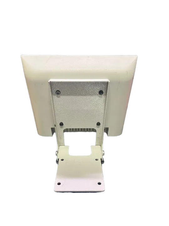 Wincor Nixdorf BA80 8,4" TFT LCD Monitör 800X600 (2 EL Ürün)