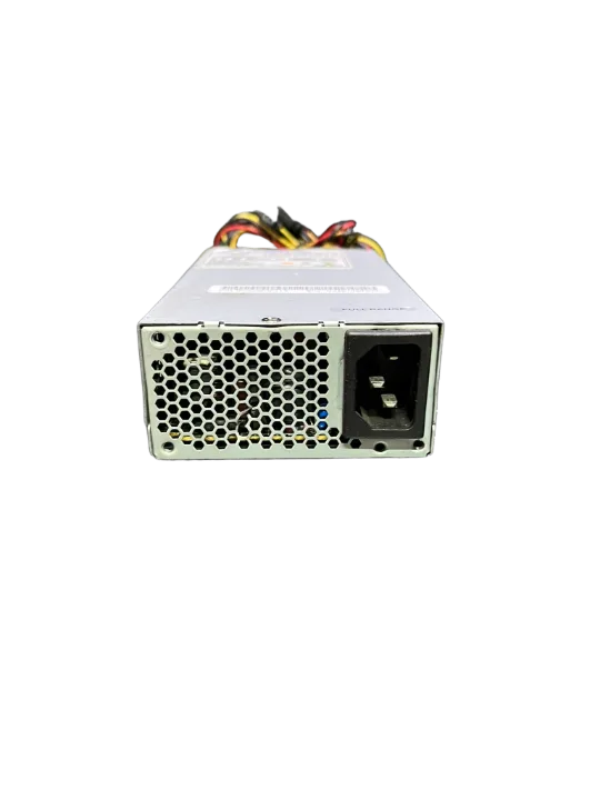 FSP Fsp180-50pla 180WATT ENDUSTRIEL ITX MİNİ GÜÇ KAYNAĞI Fanlı(2 EL Ürün)