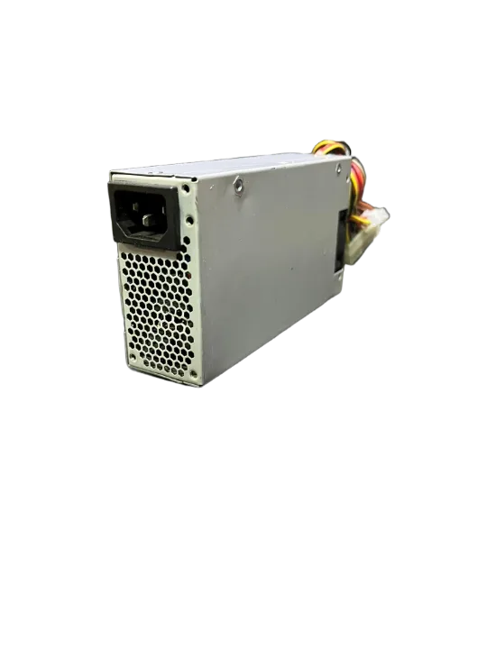 FSP Fsp180-50pla 180WATT ENDUSTRIEL ITX MİNİ GÜÇ KAYNAĞI Fanlı(2 EL Ürün)