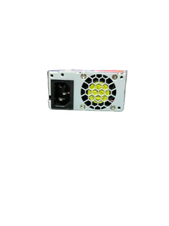 R-senda Sd-235psu 200 WATT FLEX ATX KÜÇÜK SLİM Power Supply Fanlı(2 EL Ürün)