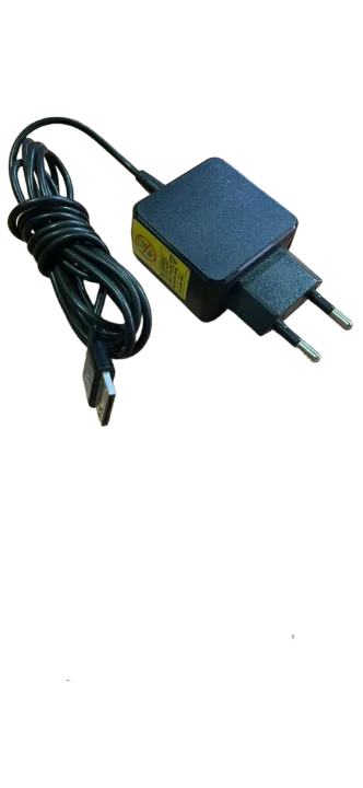 Asus Transformer Şarj Adaptörü 15v.2a.(2 El Ürün)