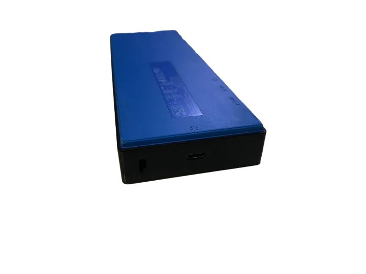 HP Usb-c Yerleştirme Istasyonu G3