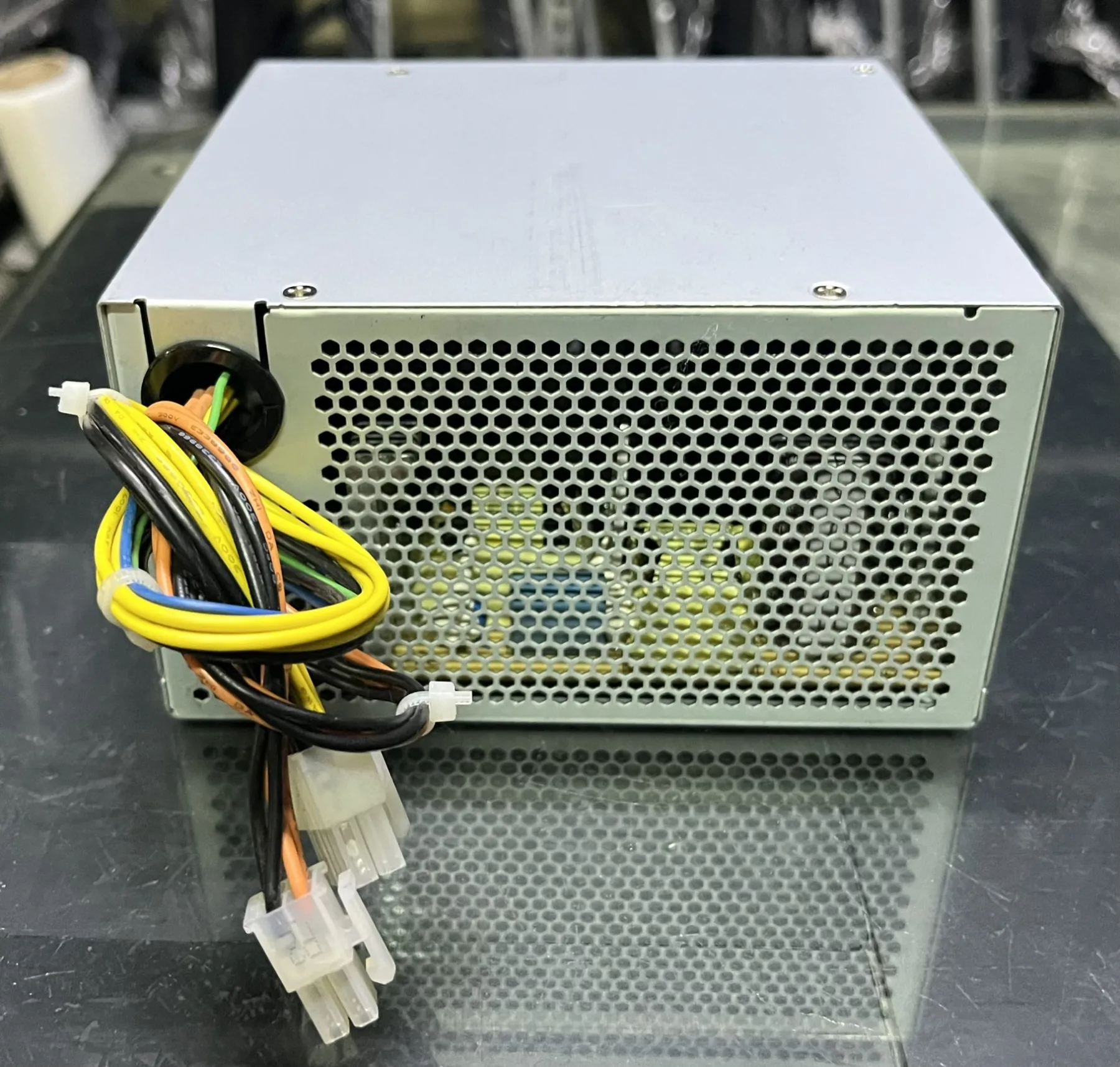 Lenovo Thinkcentre FSP Fsp250-30agbaa 250W M700-m800-m900 UYUMLU GÜÇ KAYNAĞI