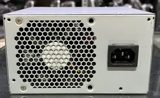 Lenovo Thinkcentre FSP Fsp250-30agbaa 250W M700-m800-m900 UYUMLU GÜÇ KAYNAĞI