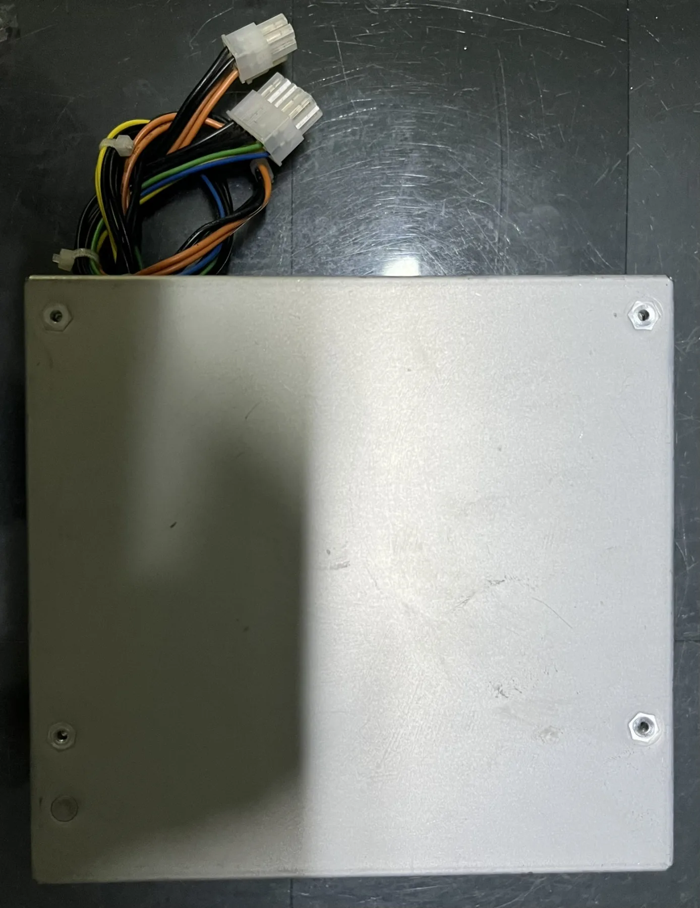 Lenovo Thinkcentre FSP Fsp250-30agbaa 250W M700-m800-m900 UYUMLU GÜÇ KAYNAĞI