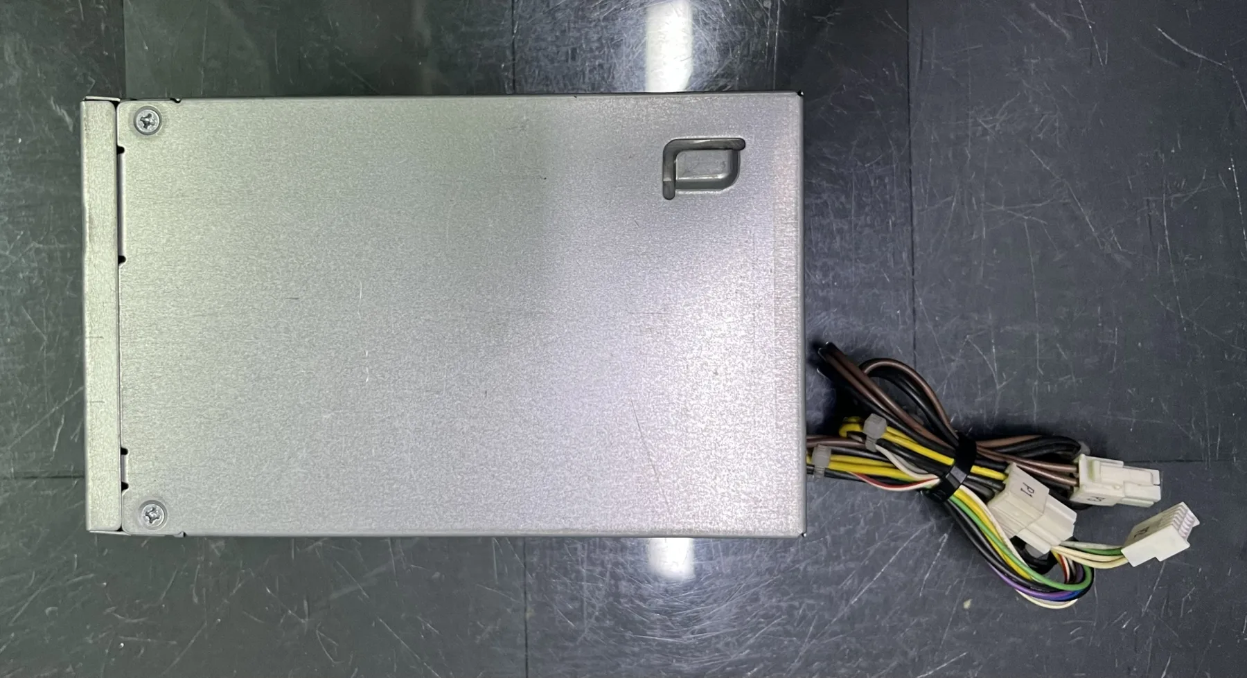 HP Prodesk/elitedesk 600-800 G1 SSF UYUMLU 240W GÜÇ KAYNAĞI 2 EL ÜRÜN