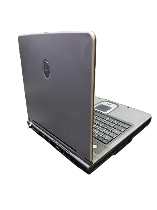 Acer TRAVELMATE 2000 İNTEL CELERON 2.6GHZ DİZÜSTÜ BİLGİSAYAR (retro)