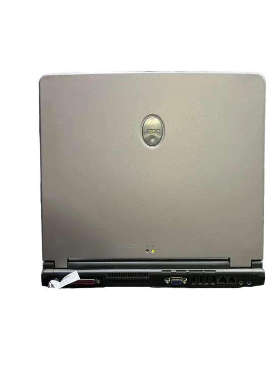 Acer TRAVELMATE 2000 İNTEL CELERON 2.6GHZ DİZÜSTÜ BİLGİSAYAR (retro)