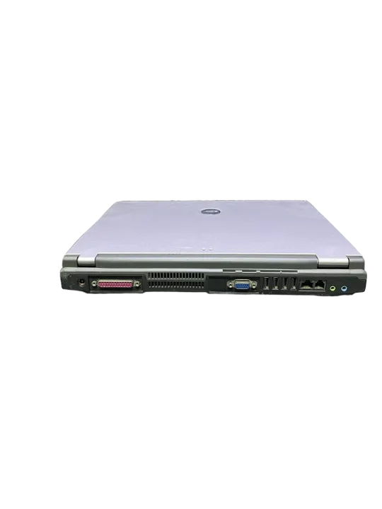 Acer TRAVELMATE 2000 İNTEL CELERON 2.6GHZ DİZÜSTÜ BİLGİSAYAR (retro)