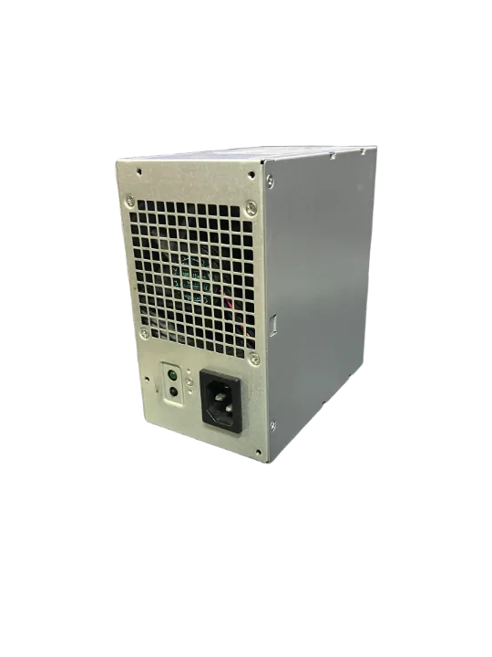 Dell B290m-01 290W 3020mt-7020mt-9020mt UYUMLU GÜÇ KAYNAĞI (2 EL Ürün)
