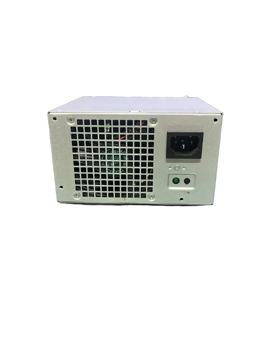 Dell B290m-01 290W 3020mt-7020mt-9020mt UYUMLU GÜÇ KAYNAĞI (2 EL Ürün)