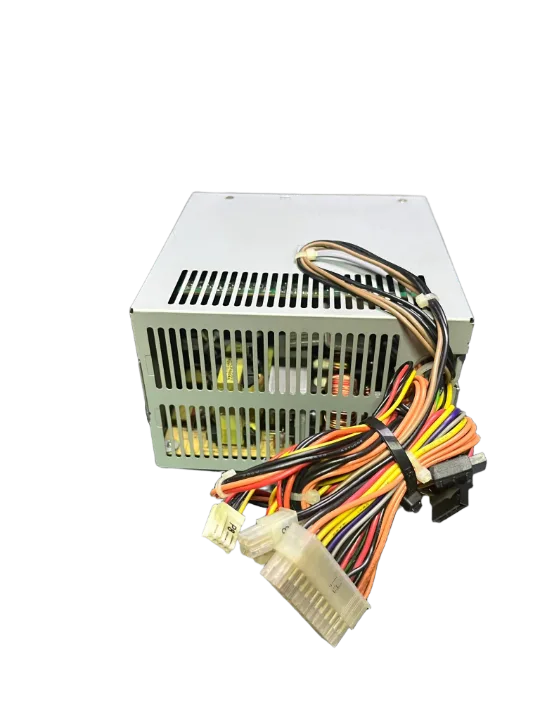 HP COMPAQ Dps-340cb A REV 01 - Dc7100/dx6100 UYUMLU 340W GÜÇ KAYNAĞI 2 EL ÜRÜN