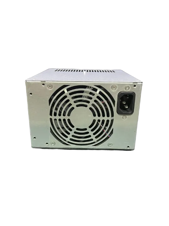 HP COMPAQ PC8022 6000 PRO - ELİTE 8000 UYUMLU 320W GÜÇ KAYNAĞI 2 EL ÜRÜN