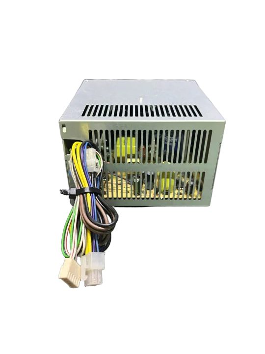 HP COMPAQ PC8022 6000 PRO - ELİTE 8000 UYUMLU 320W GÜÇ KAYNAĞI 2 EL ÜRÜN
