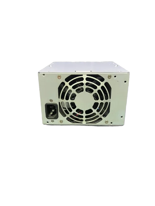 HP COMPAQ Ps-6361-02 - Dc7600, Dc7700, DC7800 ,dc7900 UYUMLU 365WE GÜÇ KAYNAĞI 2 EL ÜRÜN