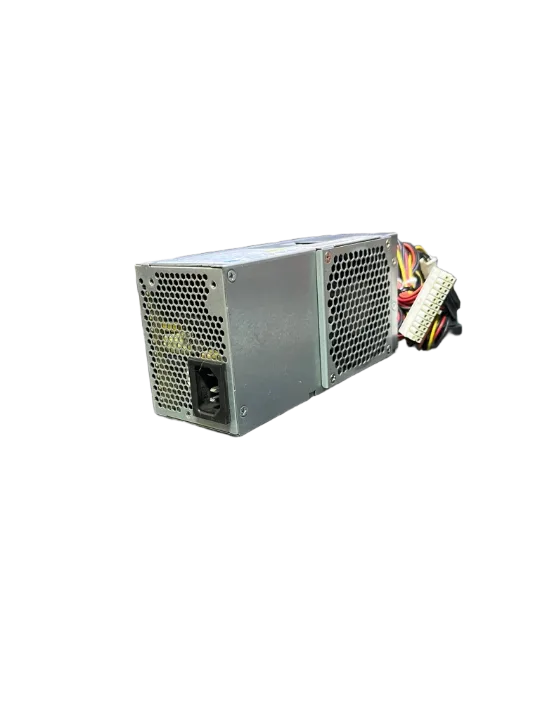 Lenovo - LİTEON Ps-5241-02 / 54Y8819 240 WATT Small Form Factor (sff) Power Supply