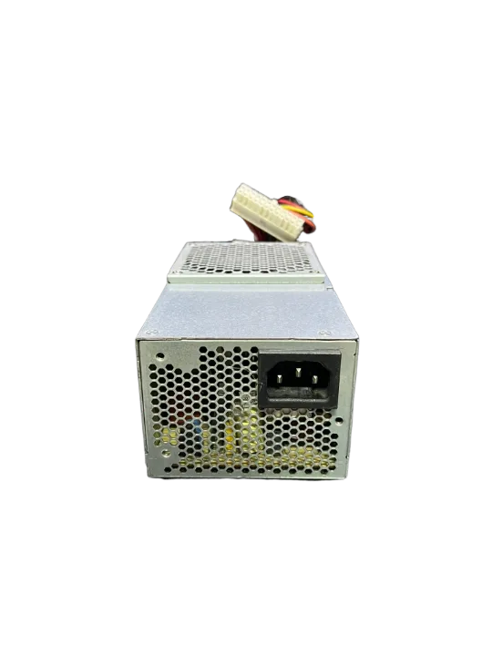 Lenovo - LİTEON Ps-5241-02 / 54Y8819 240 WATT Small Form Factor (sff) Power Supply