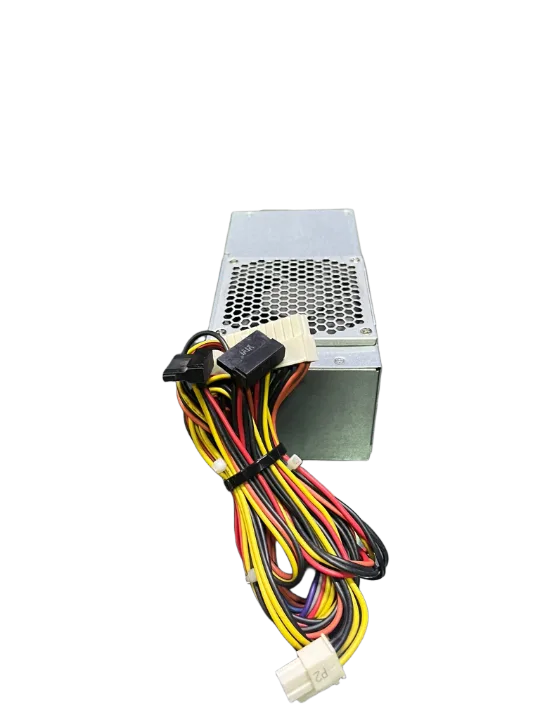 Lenovo - LİTEON Ps-5241-02 / 54Y8819 240 WATT Small Form Factor (sff) Power Supply