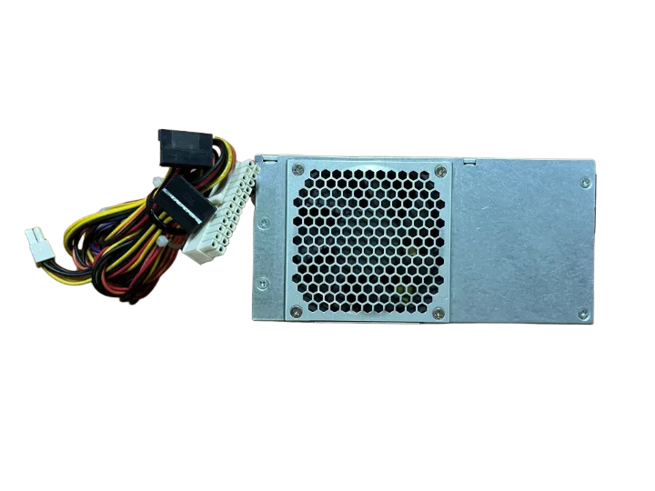Lenovo - LİTEON Ps-5241-02 / 54Y8819 240 WATT Small Form Factor (sff) Power Supply