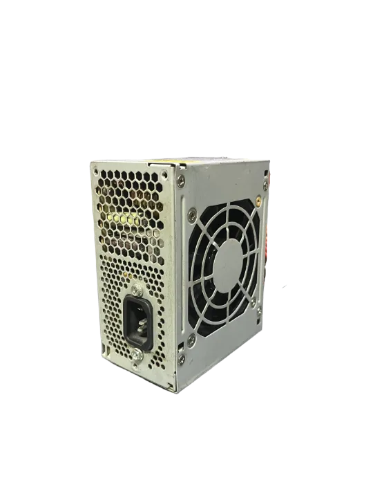 DELTA Dps-300ab 300W SFX MİNİ ATX 8 CM FANLI GÜÇ KAYNAĞI