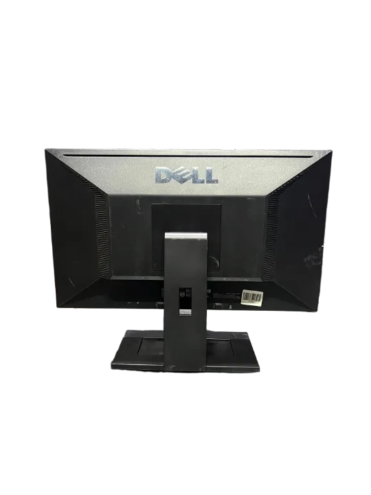 Dell E2211H 21.5 İNÇ WİDESCREEN SİYAH Full HD 1920 X 1080 LED MONİTÖR (2 EL Ürün)