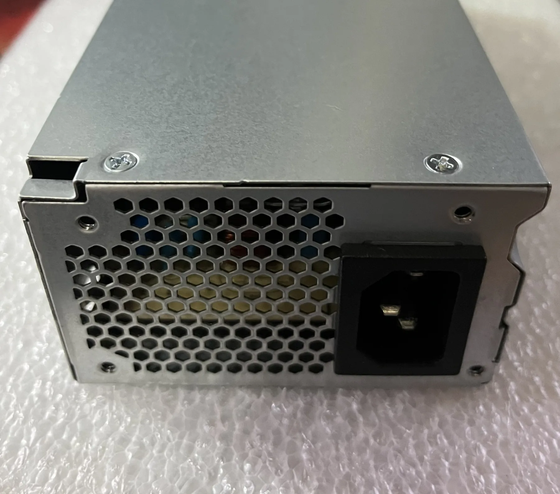 Lite-on Pa-1181-7 Lenovo 180W SFF Power Supply (2 EL Ürün)
