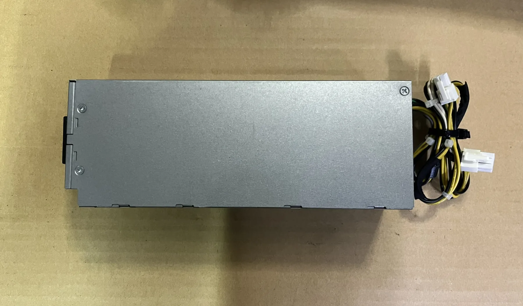 Dell OPTİPLEX L260ebm-00 260 Watt SSF GÜÇ KAYNAĞI