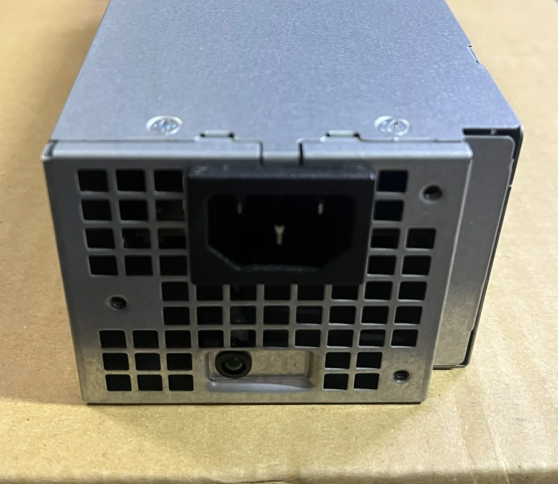 Dell OPTİPLEX L260ebm-00 260 Watt SSF GÜÇ KAYNAĞI