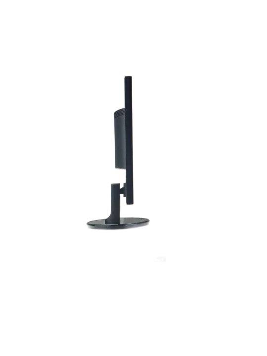 PACKARD BELL 203DX VİSEO 19.5 İNÇ WİDESCREEN SİYAH 1600X900 LED Monitör(2 EL Ürün)