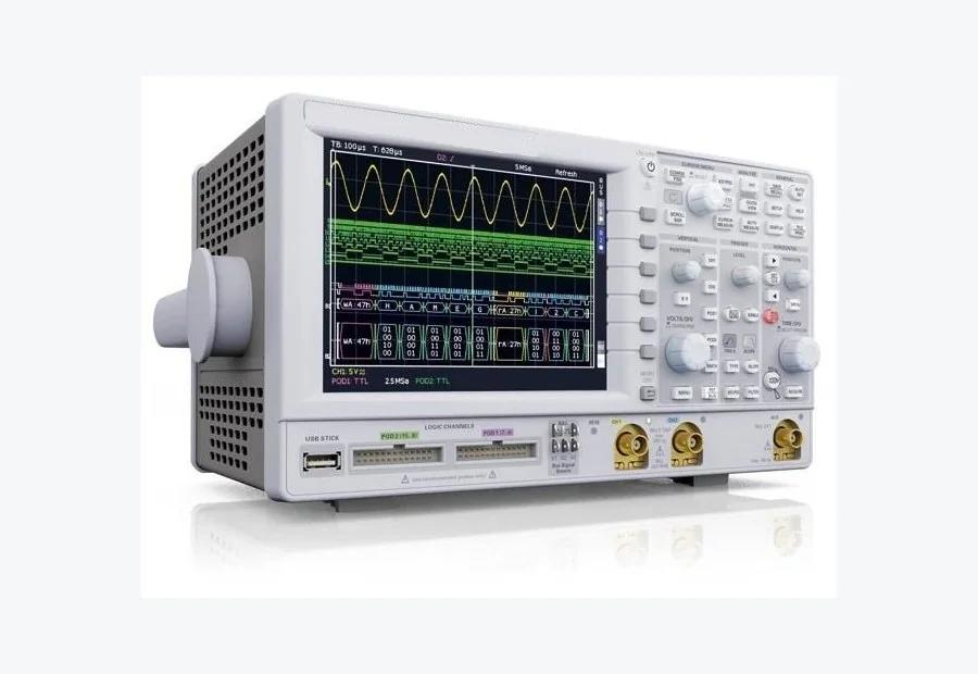 AHM Teknik Elektronik Ürünleri
