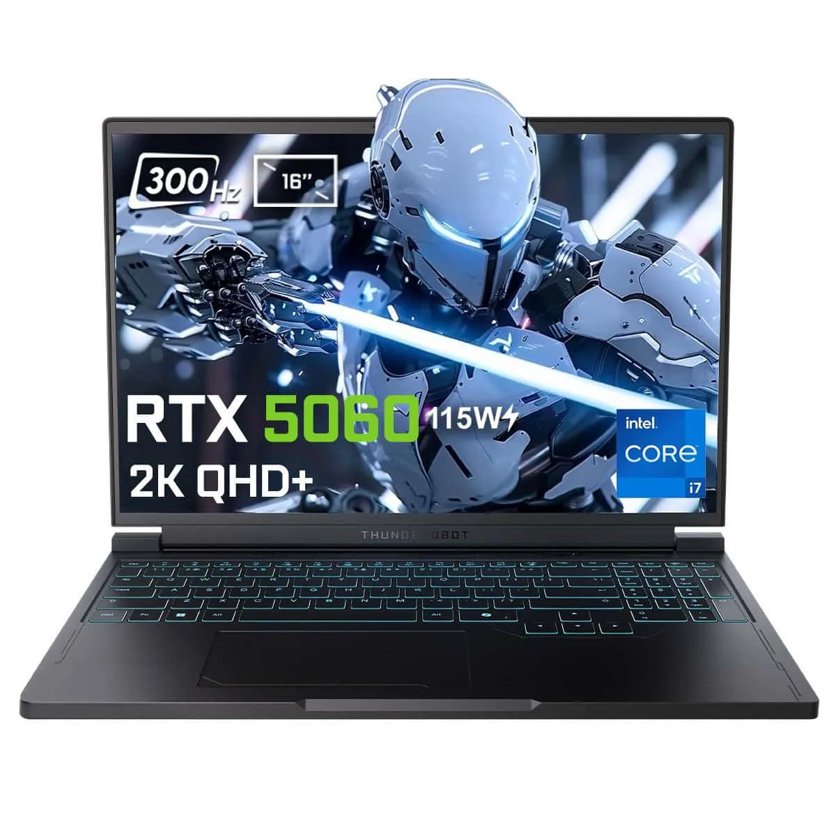 Notebook ve Laptop Seçenekleri